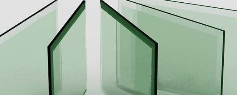 为什么天冷了玻璃容易裂 为什么天冷了玻璃容易裂开