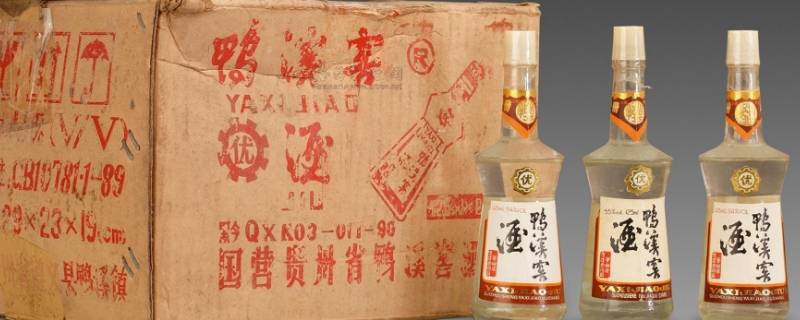 窖酒的方法有哪几种（窖酒的方法）