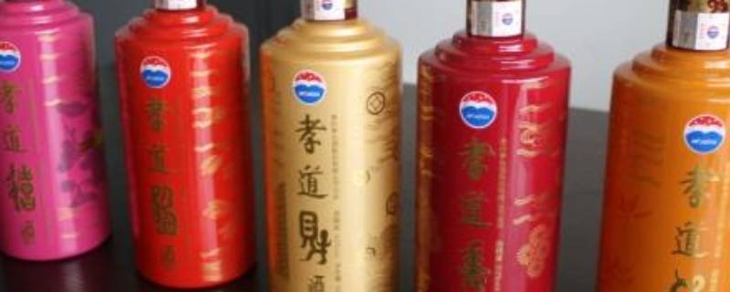 21822是什么标准的酒（沱牌21822是什么标准的酒）