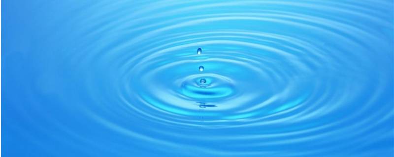 冬天水里加什么可以防冻 冬天水里添加什么可以防冻