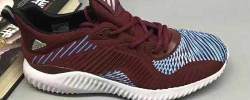 40鞋子多少厘米260还是250（41码的鞋是255还是260）