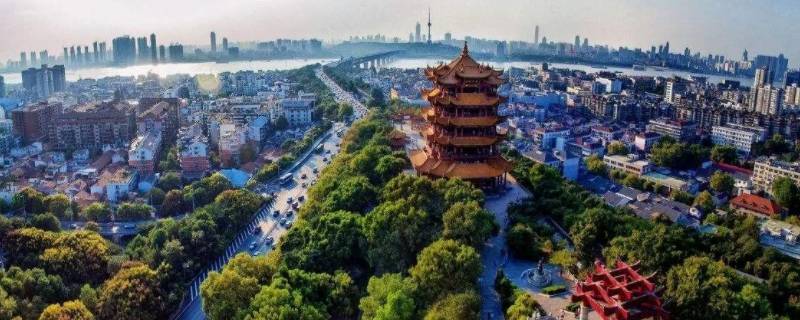 德邦华中枢纽中心在哪个城市（德邦华中总部）