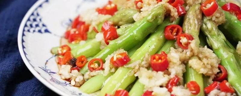 一例菜和一份菜的区别 一例菜和一份菜的区别在哪