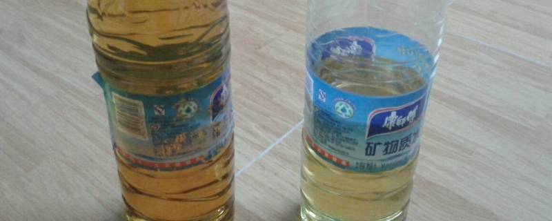 汽油的主要成分 汽油的主要成分是碳和氢吗