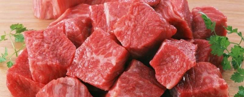 牛腩高压锅上汽几分钟 牛腩高压锅上汽多少分钟