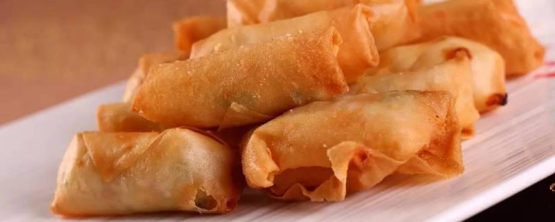 衡阳特色美食有哪些 衡阳特色美食有哪些地方