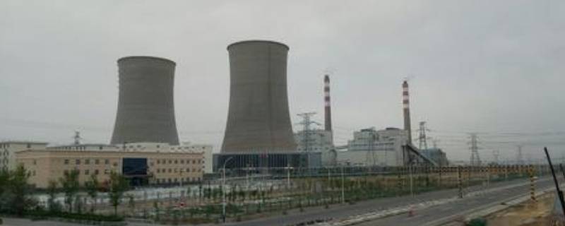 我国哪个省市或自治区的面积最大 我国哪个省市或自治区的面积最大是多少平方千米