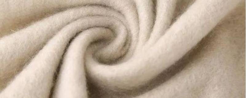 wool羊毛还是羊绒 到底是羊绒好还是羊毛好?
