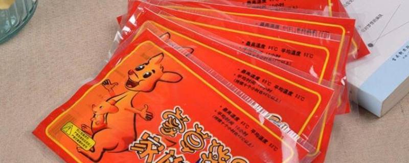 国内飞机能带暖宝宝吗（国内飞机能带暖宝宝吗多少毫升）