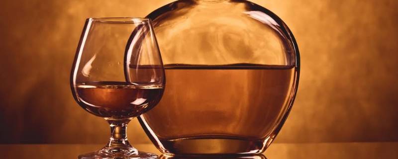 cognac是什么酒 camuscognac是什么酒