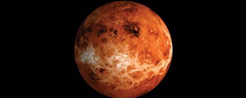 离地球最近的星星 离地球最近的星星有多远