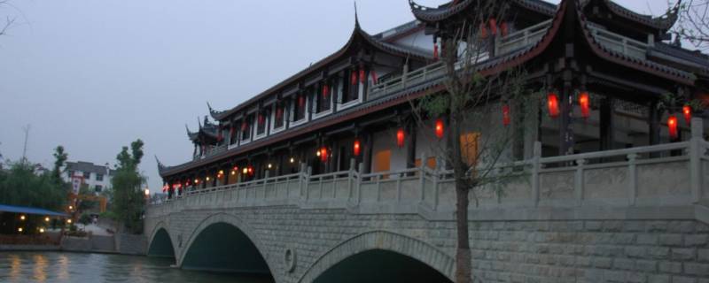 成都郫都区就是郫县吗（郫都区是指）