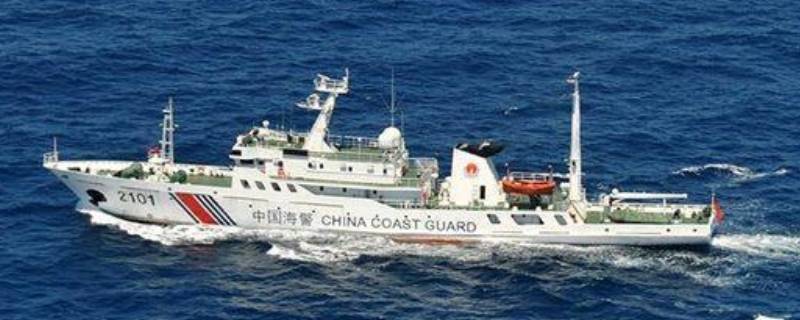 领海面积300还是470 领海面积多少平方公里