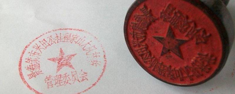 单位公章加什么印油（单位公章加什么印油最好）