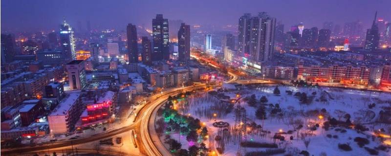 秦皇岛名字的由来 秦皇岛名字的由来和历史