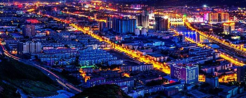 河南有邯郸吗（河南邯郸属于什么市）
