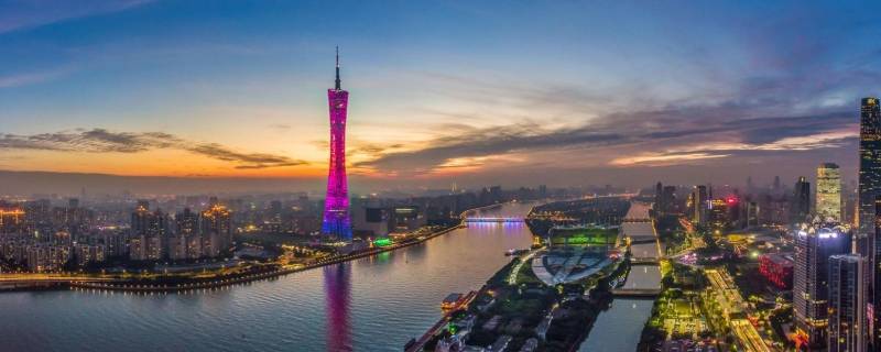 中国第一高塔（中国第一高塔叫什么名字）