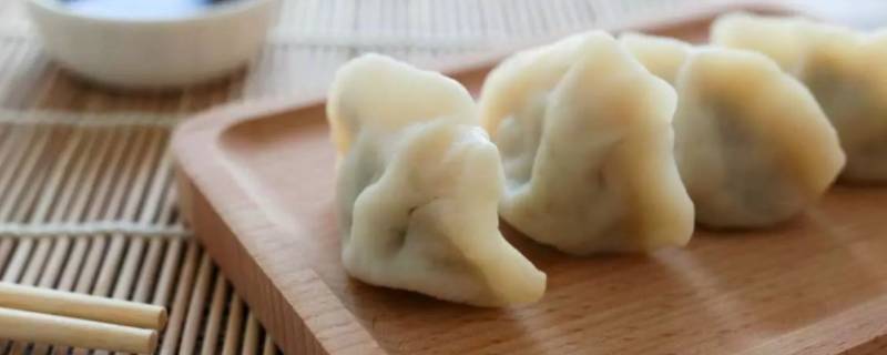 冬至是吃饺子还是汤圆 冬至是吃饺子还是汤圆什么含义