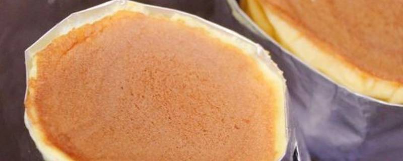 电饭锅蛋糕用什么模式呢 电饭锅蛋糕用哪个模式