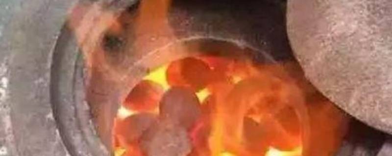 煤炉子火不旺是什么原因（煤炉火不旺怎么办）