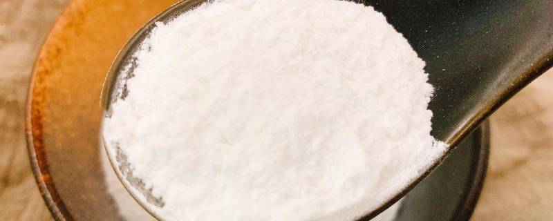 泡打粉能不能用酵母代替 泡打粉能不能用酵母代替呢
