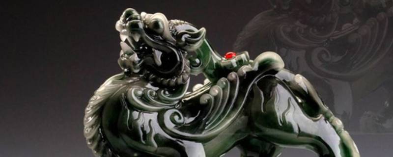 只吃不拉的动物 只吃不拉屎的动物