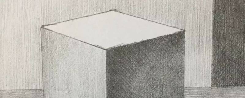 正方体的常见物品有哪些 正方体的常见物品有哪些呢