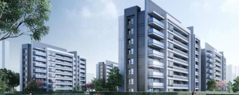 杭州市钱塘新区属于哪个区 杭州市钱塘新区属于哪个区管辖