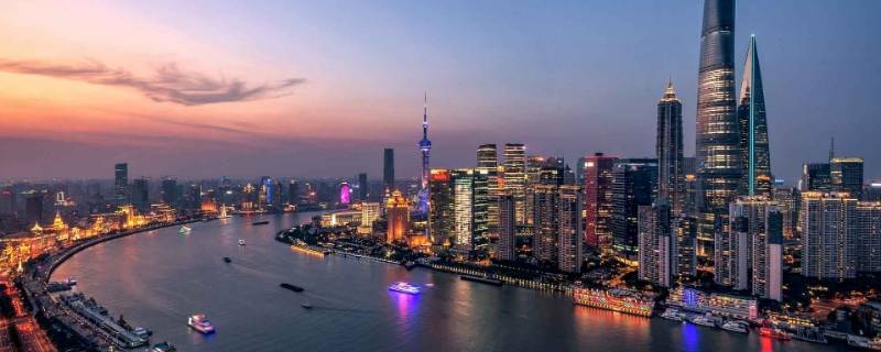 惠州市仲恺高新区属于什么区（惠州市仲恺高新区属于什么区县）