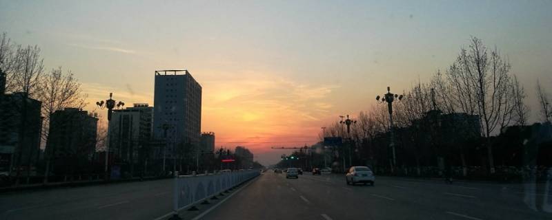 河北省沙河市属于哪个市（河北省沙河市属于哪个市管辖）
