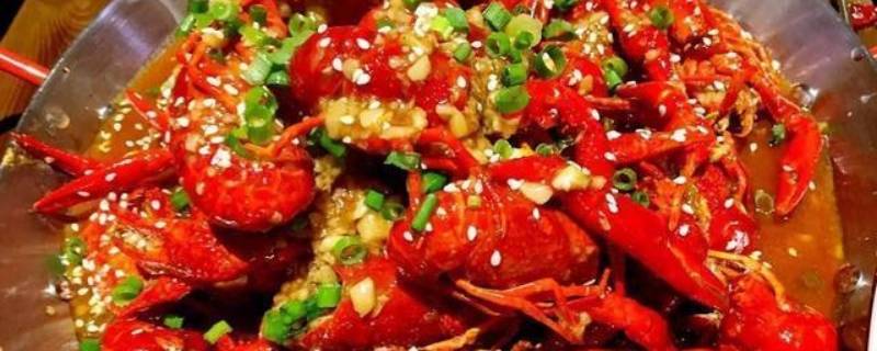 淮安美食 淮安美食介绍