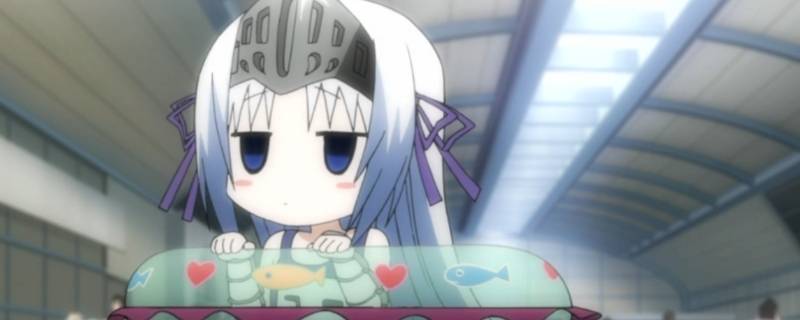 动漫由来 动漫画的由来