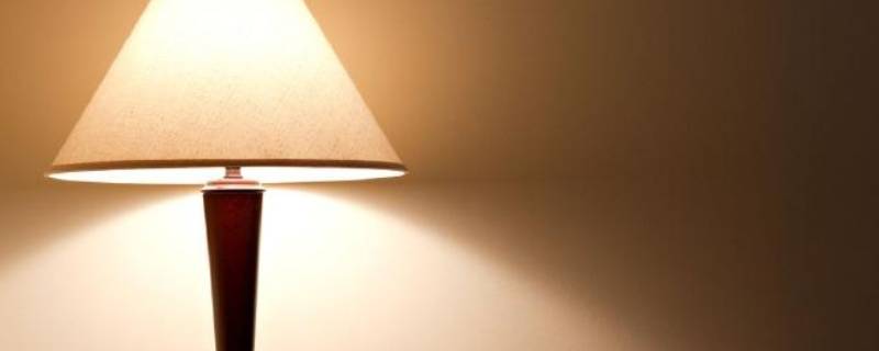 灯的由来 走马灯的由来