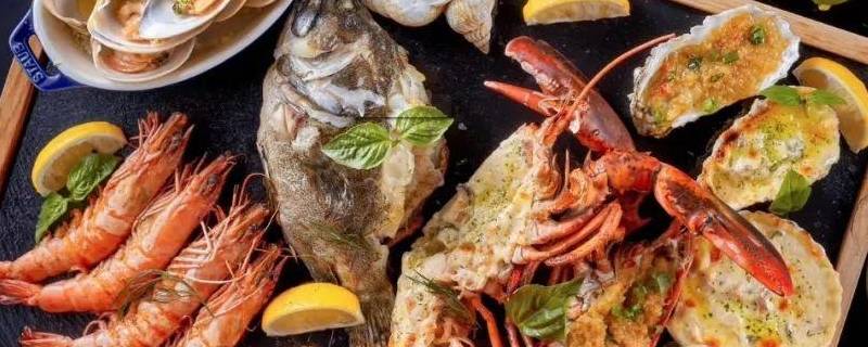 厦门美食（厦门美食街）