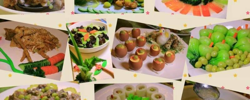 韶关美食（韶关美食排行榜前十名）