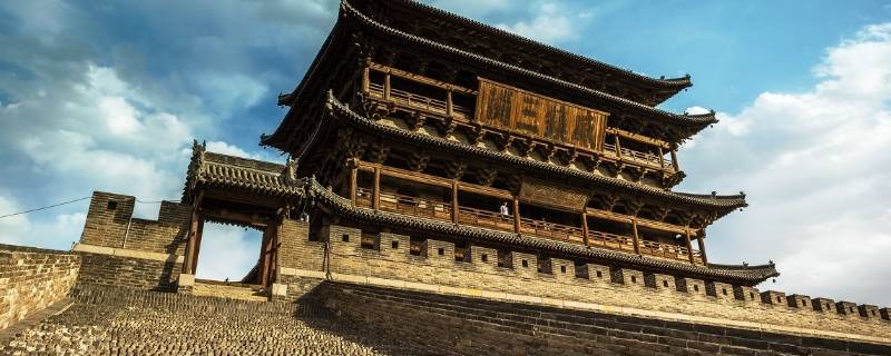 汾阳由来（汾阳村名的由来的传说）