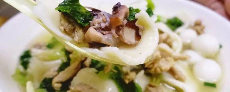 汕尾美食 汕尾美食介绍