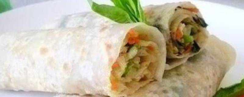 打春吃啥 打春吃啥有啥讲究吗