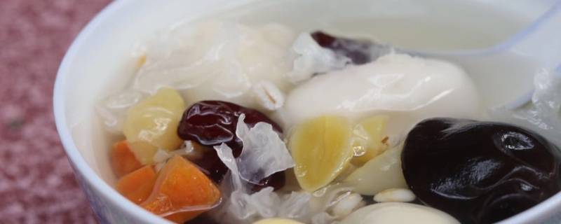 潮州美食（潮州美食小吃）