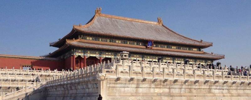 北京省有几个市 北京省有几个市?