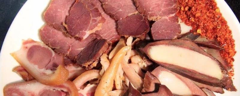 德阳美食 德阳美食一条街在哪里