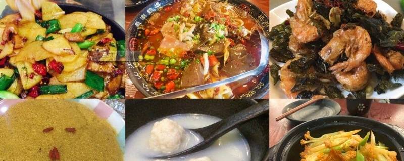 深圳美食 深圳美食排行榜前十