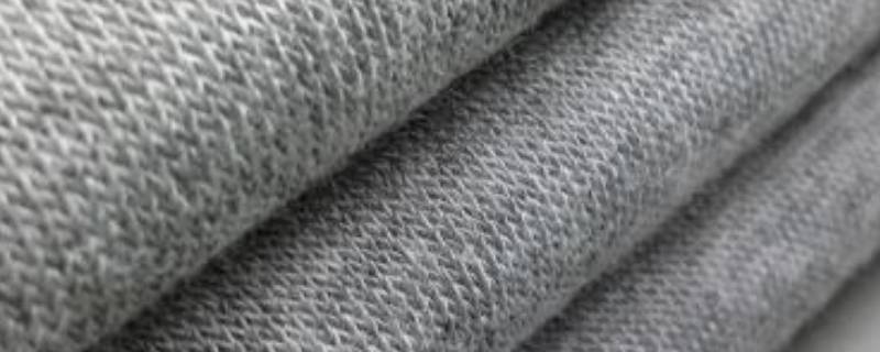 布的由来（黄果树瀑布的由来）