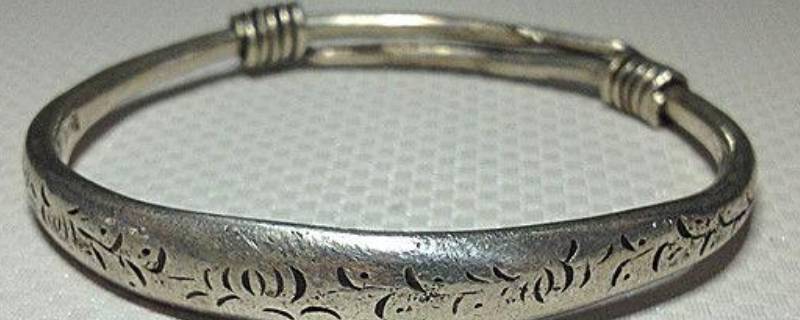 银的密度 银的密度为10.5和其他金属比