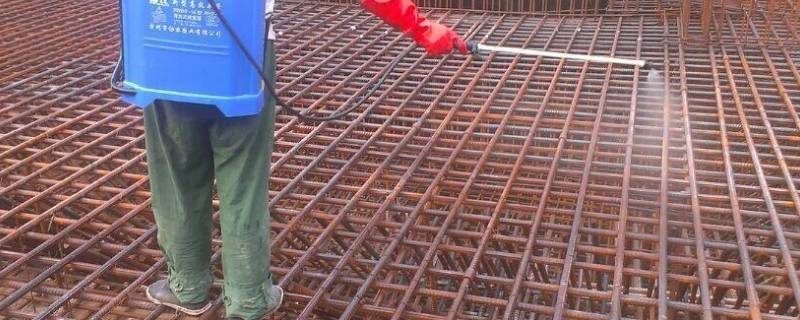 怎样除锈 怎样除锈效果又快又好