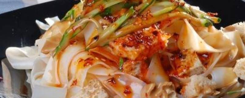 南阳特色（南阳特色美食有哪些）