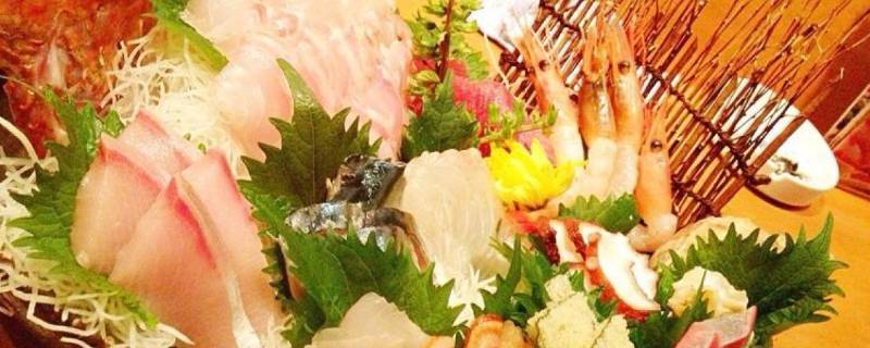 日本美食（日本美食电影）