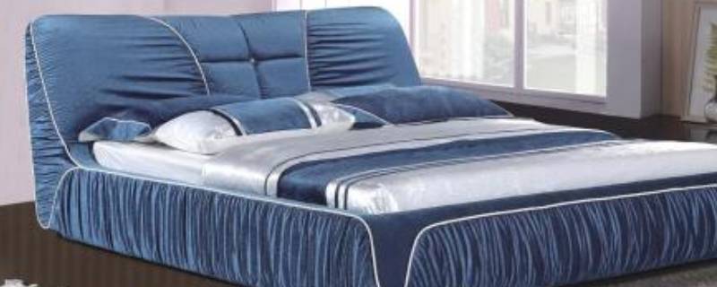 床的由来（玩火尿床的由来）