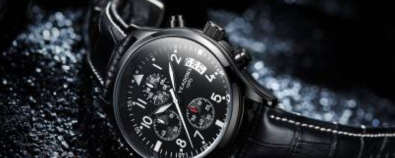 表的由来 九九乘法口诀表的由来