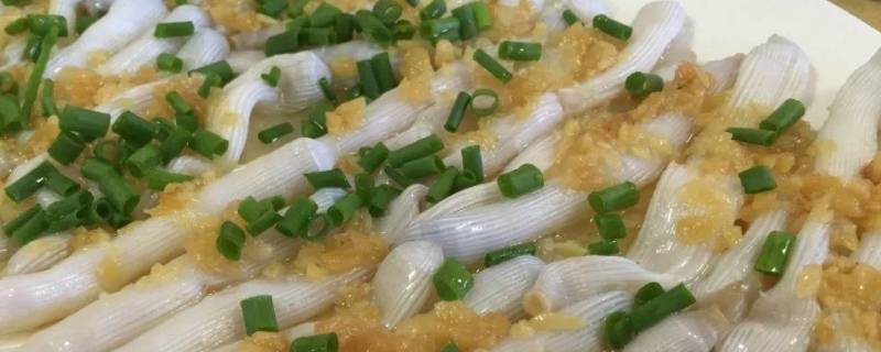 儋州美食（苏轼儋州美食）
